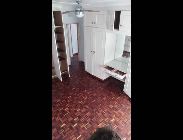 3 bed property to rent in RUSTIVIA